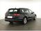 Volkswagen Passat 2.0 TDI, Serv.kniha, Navi