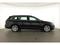 Volkswagen Passat 2.0 TDI, Serv.kniha, Navi