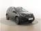 Dacia Duster 1.0 TCe, Celebration, R,1.maj