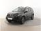 Dacia Duster 1.0 TCe, Celebration, R,1.maj