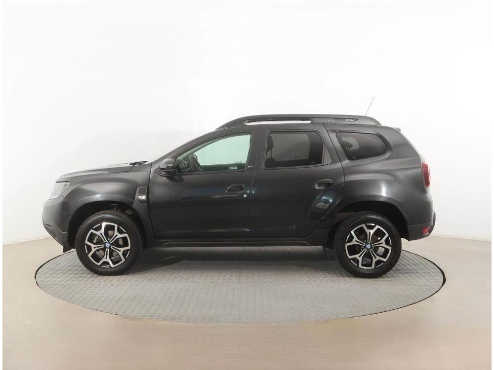 Dacia Duster 1.0 TCe, Celebration, R,1.maj