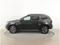 Dacia Duster 1.0 TCe, Celebration, R,1.maj