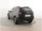 Dacia Duster 1.0 TCe, Celebration, R,1.maj