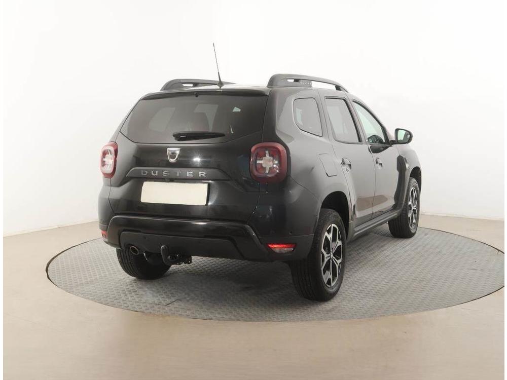 Dacia Duster 1.0 TCe, Celebration, R,1.maj