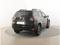 Dacia Duster 1.0 TCe, Celebration, R,1.maj