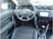 Dacia Duster 1.0 TCe, Celebration, R,1.maj