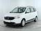 Dacia Lodgy 1.6 8V, Tempomat