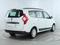 Dacia Lodgy 1.6 8V, Tempomat