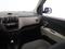 Dacia Lodgy 1.6 8V, Tempomat