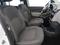 Dacia Lodgy 1.6 8V, Tempomat