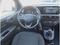 Hyundai i10 1.2, R,1.maj, Serv.kniha