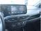 Hyundai i10 1.2, R,1.maj, Serv.kniha