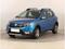 Fotografie vozidla Dacia Sandero 1.0 SCe, R,1.maj, Serv.kniha