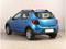 Fotografie vozidla Dacia Sandero 1.0 SCe, R,1.maj, Serv.kniha