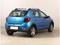 Dacia Sandero 1.0 SCe, R,1.maj, Serv.kniha