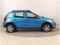 Prodm Dacia Sandero 1.0 SCe, R,1.maj, Serv.kniha