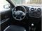 Prodm Dacia Sandero 1.0 SCe, R,1.maj, Serv.kniha