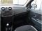 Prodm Dacia Sandero 1.0 SCe, R,1.maj, Serv.kniha