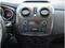 Prodm Dacia Sandero 1.0 SCe, R,1.maj, Serv.kniha