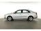 koda Rapid 1.0 TSI, Style, R,2.maj