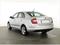 koda Rapid 1.0 TSI, Style, R,2.maj