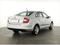 koda Rapid 1.0 TSI, Style, R,2.maj