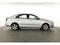 koda Rapid 1.0 TSI, Style, R,2.maj