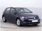 Volkswagen Golf 1.5 TSI, R,2.maj, Serv.kniha