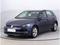 Volkswagen Golf 1.5 TSI, R,2.maj, Serv.kniha