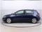 Volkswagen Golf 1.5 TSI, NOV CENA, R,2.maj