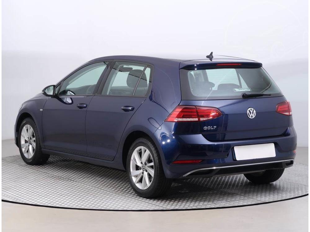 Volkswagen Golf 1.5 TSI, NOV CENA, R,2.maj