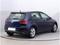 Volkswagen Golf 1.5 TSI, R,2.maj, Serv.kniha