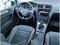 Volkswagen Golf 1.5 TSI, R,2.maj, Serv.kniha