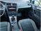 Volkswagen Golf 1.5 TSI, NOV CENA, R,2.maj