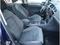 Volkswagen Golf 1.5 TSI, NOV CENA, R,2.maj