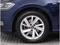 Volkswagen Golf 1.5 TSI, NOV CENA, R,2.maj