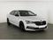 koda Superb 2.0 TDI, Sportline, Automat