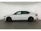 koda Superb 2.0 TDI, Sportline, Automat