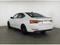 koda Superb 2.0 TDI, Sportline, Automat