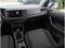 Volkswagen Polo 1.0, 1.MAJITEL, 34KM