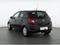 Opel Corsa 1.2, LPG, Koen sedaky