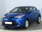 Toyota C-HR 1.2 Turbo, R,2.maj