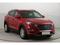 Hyundai Tucson 1.6 CRDi, 4X4, Automat, R