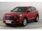 Hyundai Tucson 1.6 CRDi, 4X4, Automat, R