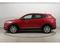 Hyundai Tucson 1.6 CRDi, 4X4, Automat, R