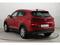 Hyundai Tucson 1.6 CRDi, 4X4, Automat, R