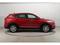 Hyundai Tucson 1.6 CRDi, 4X4, Automat, R