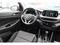 Hyundai Tucson 1.6 CRDi, 4X4, Automat, R