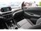 Hyundai Tucson 1.6 CRDi, 4X4, Automat, R