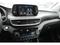 Hyundai Tucson 1.6 CRDi, 4X4, Automat, R